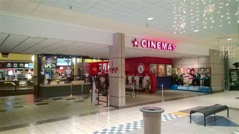 Theaters Nearby Old Greenbelt Theatre (1. . Amc theater lavale md